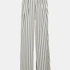 Dixon Pant