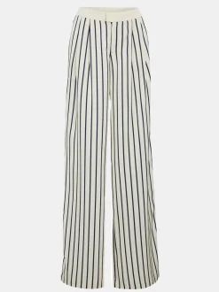 Dixon Pant