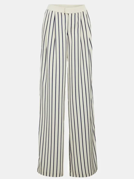 Dixon Pant