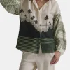Don Simon Shirt