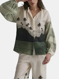 Don Simon Shirt