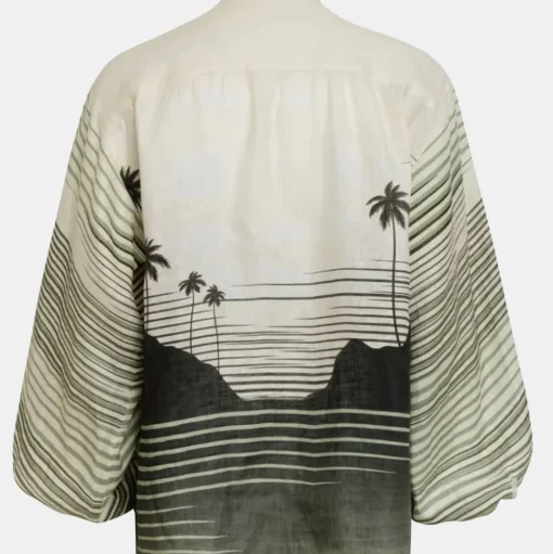 Don Simon Shirt
