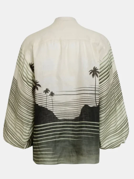 Don Simon Shirt