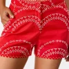 Drea Short