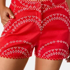 Drea Short