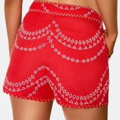 Drea Short