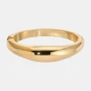 Dreamy Dome Bangle