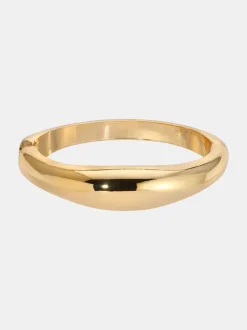 Dreamy Dome Bangle