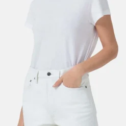 Drew Tee