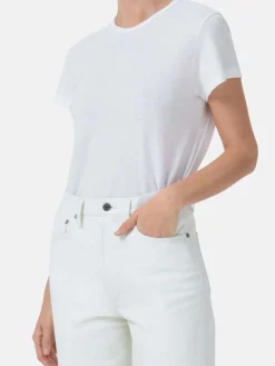 Drew Tee