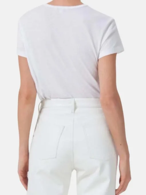 Drew Tee