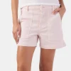 Easy Army Short