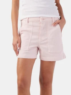 Easy Army Short