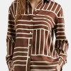 Elias Top