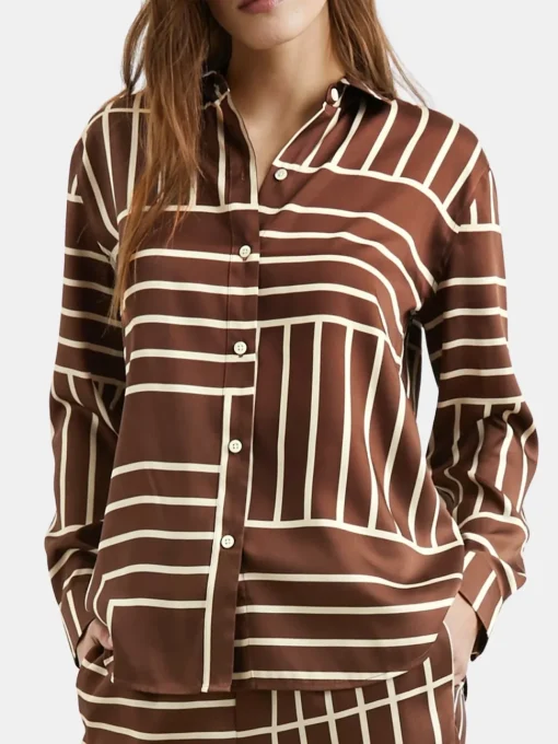 Elias Top