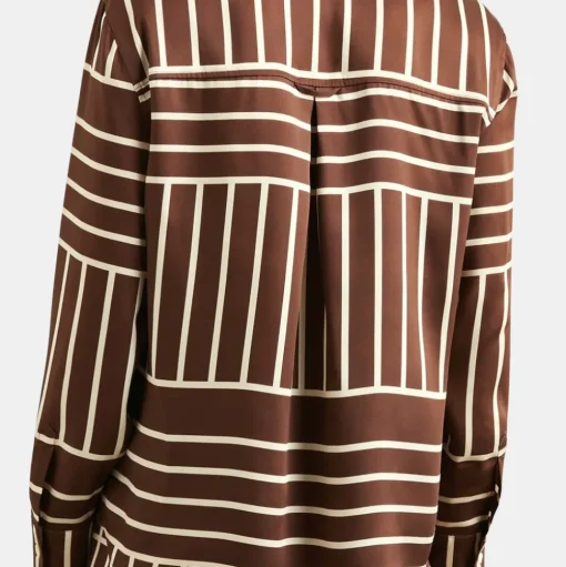 Elias Top