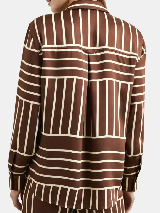 Elias Top