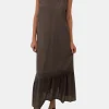 Elise Dress