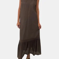 Elise Dress
