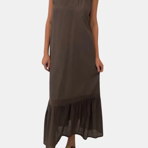 Elise Dress
