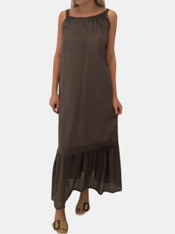 Elise Dress