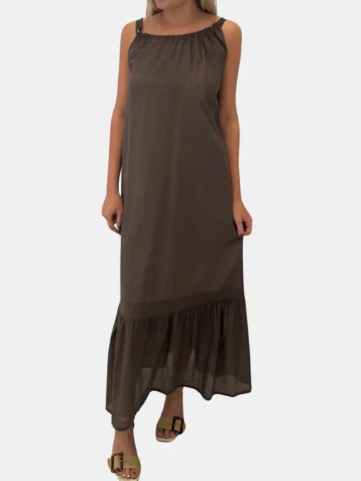 Elise Dress