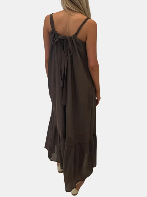 Elise Dress
