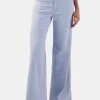 Elizabeth Jeans