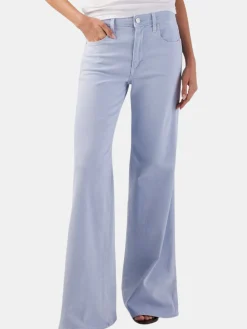 Elizabeth Jeans