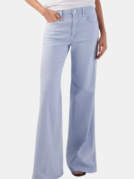 Elizabeth Jeans
