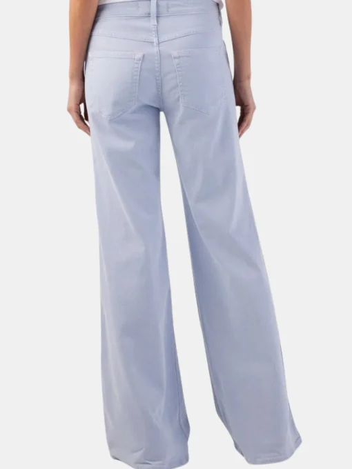 Elizabeth Jeans