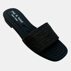 Ellie Slide