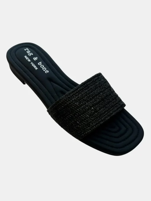 Ellie Slide