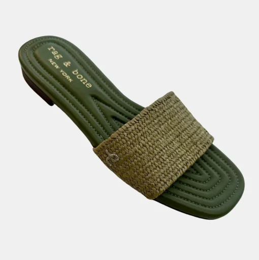 Ellie Slide