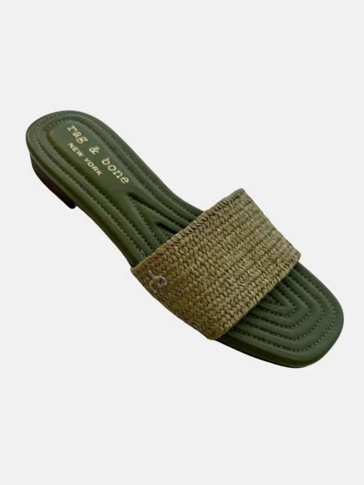 Ellie Slide