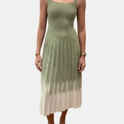 Ellison Dress