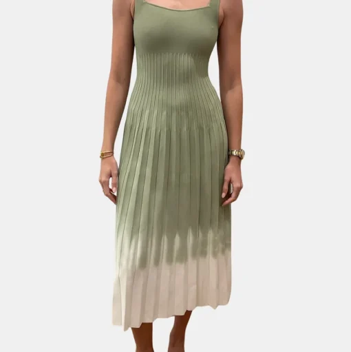 Ellison Dress