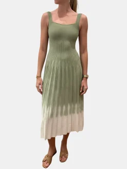 Ellison Dress