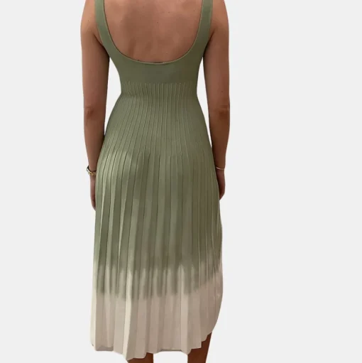Ellison Dress