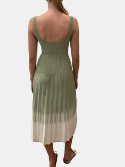 Ellison Dress