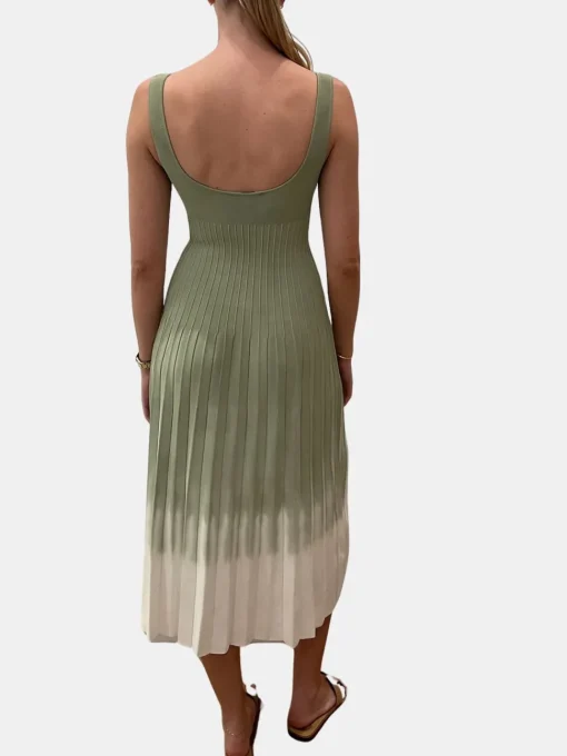 Ellison Dress