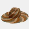 Ema Hat