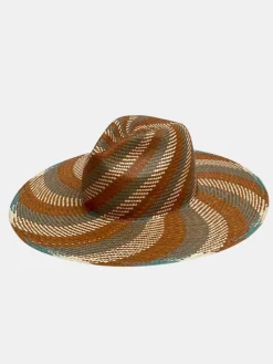 Ema Hat