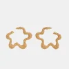 Emiko Earring