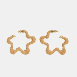 Emiko Earring