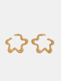 Emiko Earring