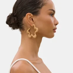 Emiko Earring