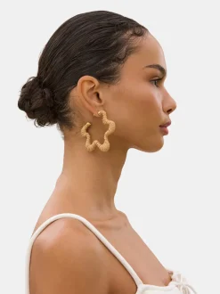 Emiko Earring