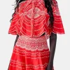 Emmie Blouse
