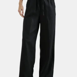 Emmie Pants